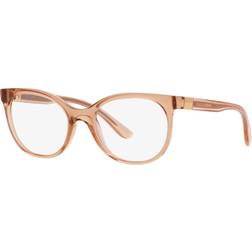 Dolce & Gabbana Brille DG5084 3399