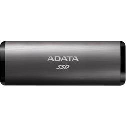 Adata SE760 1TB USB 3.2 Gen 2