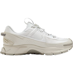 Nike Zoom Vomero Roam M - Summit White/Light Bone/Light Iron Ore