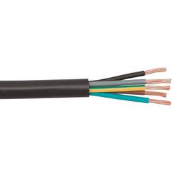 Malmbergs N1XZ1-R 5G 0004135 500M