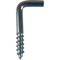 Essve 520250 Angular Hook 10st