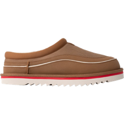 UGG Tasman Cali Wave - Chestnut/Birch