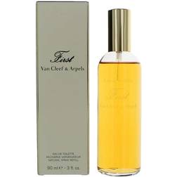 Van Cleef & Arpels First EdP Refill 90ml