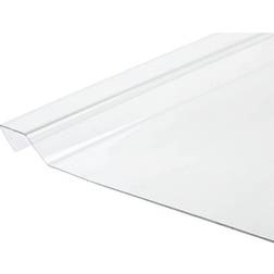 Plastmo EasyGlaze (4178600)