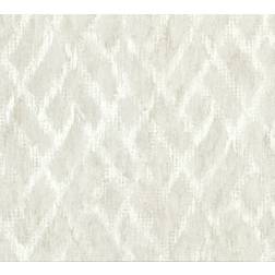 Brewster Bunter Bone Distressed (2909-SH-13041)