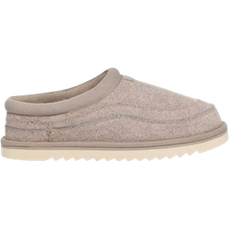 UGG Tasman Cali Wave - Pumice