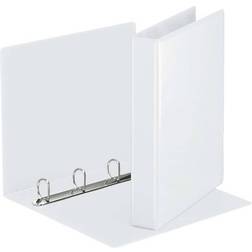 Esselte Presentation Ring Binder 30mm A4