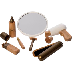 by Astrup Hair Dresser Set
