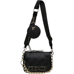 Steve Madden Bminiroy Bag - Black