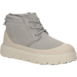 UGG Neumel Weather Hybrid - Seal/Birch