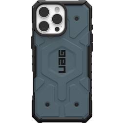 UAG Pathfinder Case for iPhone 16 Pro Max