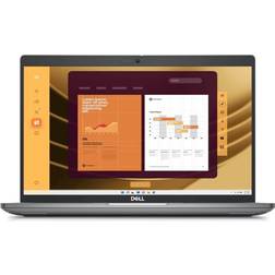 Dell Latitude 5450 Laptop 14" Full HD