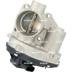 NRF Throttle Body 408004