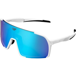 VIF Ice Polarized White/Blue
