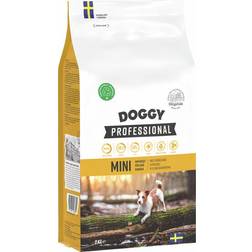 DOGGY Professional Mini 2 kg