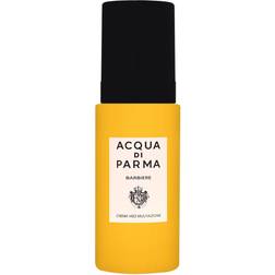 Acqua Di Parma Barbiere Multi Action Face Cream 1.7fl oz