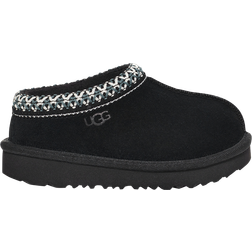 UGG Toddler Tasman II - Black