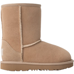 UGG Toddler's Classic II - Sand