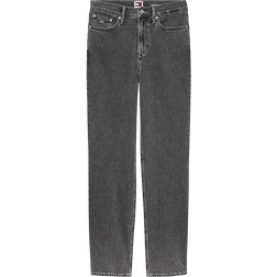 Tommy Hilfiger Izzie - Grey Denim