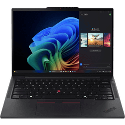 Lenovo ThinkPad T14s Gen 6 21M1000GMX