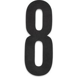 Habo House Number 8 30720