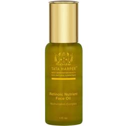 Tata Harper Retinoic Nutrient Face Oil 1fl oz