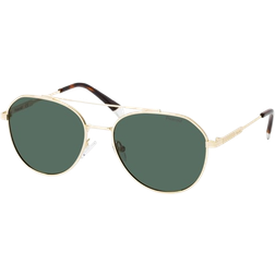 Polaroid Sunglasses PLD 4119/S/X J5G/UC