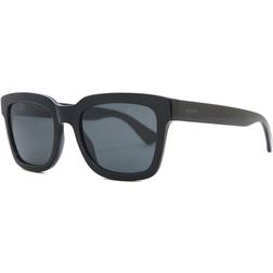 Gucci Unisex Gg0001sn Sunglasses - 52Mm