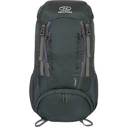 Highlander Trail 40 Rucksack