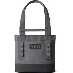 Yeti Camino 20 Carryall Tote Bag - Storm Gray