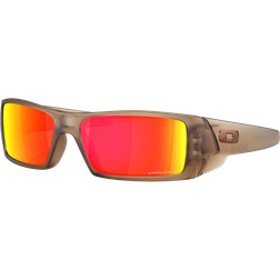 Oakley Gascan Polarized OO9014-D260