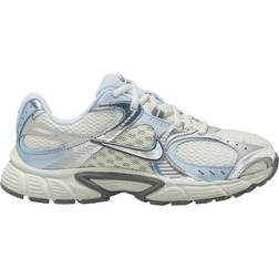 Nike Vomero Run 5 Ld00 - White/Grey/Blue