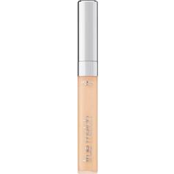 L'Oréal Paris True Match The One Concealer 1C Ivory Rose