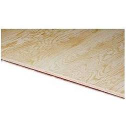 DLH 2108733 21x1220x2440mm