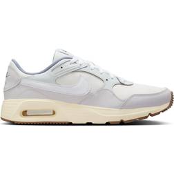 Nike Air Max SC M - Phantom/Vast Grey/Photon Dust/White