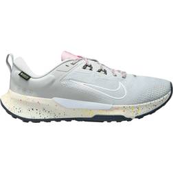 Nike Juniper Trail 2 Gore-Tex Träningsskor - Grå