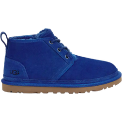 UGG Neumel - Blue