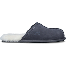 UGG Scuff - Grey/Dark