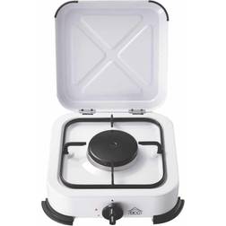 DCG Gas Stove 1-Burner