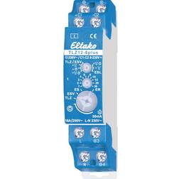 Eltako 23100832 Staircase Light Timer