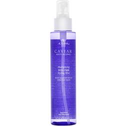 Alterna Caviar Anti-Aging Multiplying Volume Styling Mist 5fl oz