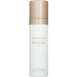 Chanel Gabrielle Deo Spray 100ml