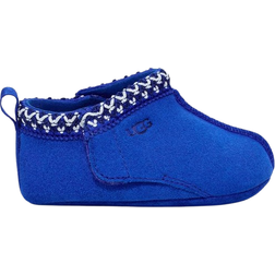 UGG Baby Tasman - Regal Blue