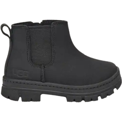 UGG Botte Ashton Chelsea - Black, Taille