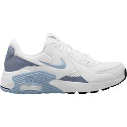 Nike Air Max Excee Sneakers - White/Ashen Slate