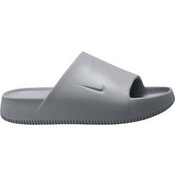 Nike Calm - Wolf Grey/Photon Dust