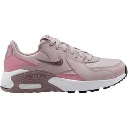 Nike Air Max Excee W - Platinum Violet/Elemental Pink/White/Taupe Grey
