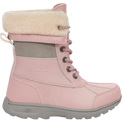 UGG Butte II CWR - Pink Crystal