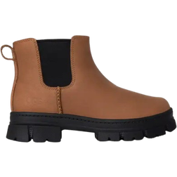 UGG Botte Ashton Chelsea - Brown, Taille Cuir