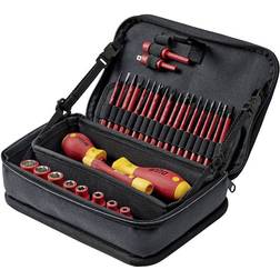 Wiha 7209N 43465 Tool Kit